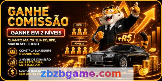 Imagem da página inicial 1