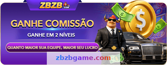 zbzb - Métodos de Pagamento Rápidos e Seguros 3 Imagem ilustrativa