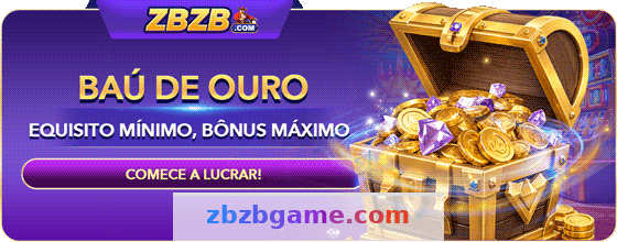 Imagem ilustrativa