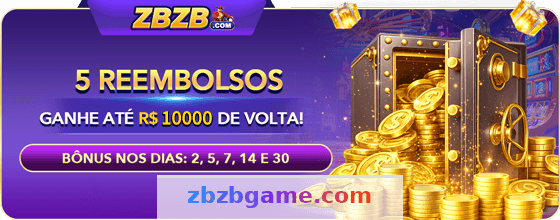Imagem ilustrativa