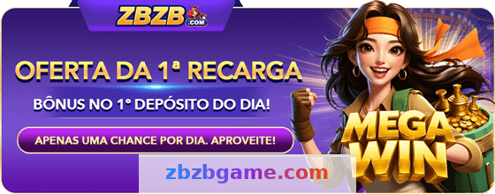 zbzb - Jogo Responsável: Guia de Segurança na Plataforma 4 Imagem ilustrativa