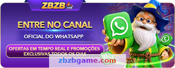 zbzb - Métodos de Pagamento Rápidos e Seguros 4 Imagem ilustrativa