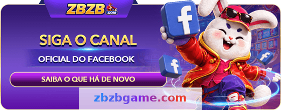 zbzb - Sobre a zbzb: Conheça Nossa Plataforma 4 Imagem ilustrativa