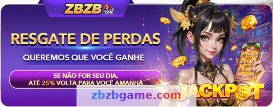 Imagem ilustrativa
