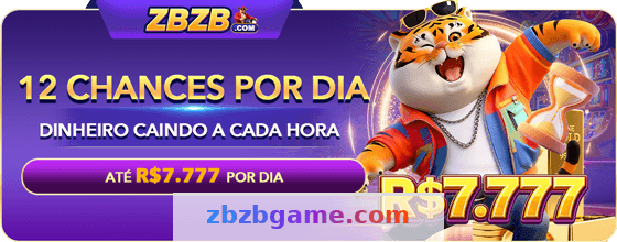 Imagem ilustrativa