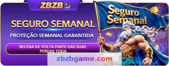 zbzb - Baixar o Aplicativo: Guia Completo e Seguro 3 Imagem ilustrativa
