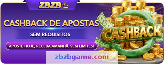 Imagem ilustrativa
