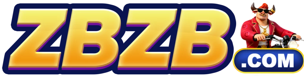 zbzb